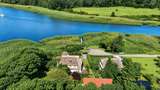 Ferienhaus in Sellin - Landhaus Gernitz - Bild 24