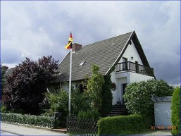 Zum Steuermann - ABC67