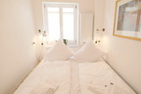 Ferienwohnung in Wismar - Appartement Nikolaiblick - ABC359 - Bild 7