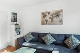 Ferienhaus in Gr&ouml;mitz - Haus Grasbrook 3D - Bild 7