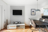 Ferienhaus in Gr&ouml;mitz - Haus Grasbrook 3D - Bild 9