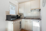Ferienhaus in Gr&ouml;mitz - Haus Grasbrook 3D - Bild 10