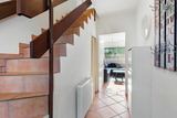 Ferienhaus in Gr&ouml;mitz - Haus Grasbrook 3D - Bild 12