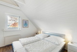 Ferienhaus in Gr&ouml;mitz - Haus Grasbrook 3D - Bild 13
