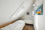 Ferienhaus in Gr&ouml;mitz - Haus Grasbrook 3D - Bild 15