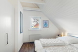 Ferienhaus in Gr&ouml;mitz - Haus Grasbrook 3D - Bild 17