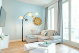 Ferienwohnung in Sellin - FIRST Sandd&uuml;ne - Bild 4