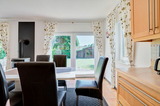 Ferienhaus in Lensterstrand - Haus Hanseatenweg 13 - Bild 3