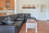 Ferienhaus in Lensterstrand - Haus Hanseatenweg 13 - Bild 4