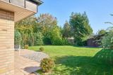 Ferienhaus in Lensterstrand - Haus Hanseatenweg 13 - Bild 19