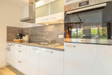Ferienwohnung in Lauterbach - Alte Fischfabrik SeePerle - Bild 6