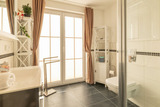 Ferienwohnung in Lauterbach - Alte Fischfabrik SeePerle - Bild 9