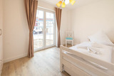 Ferienwohnung in Lauterbach - Alte Fischfabrik SeePerle - Bild 16