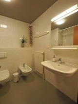 Ferienwohnung in Hohen Wieschendorf - HoWiDo 214 - ABC558 - Bild 10