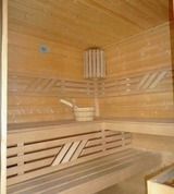 Ferienwohnung in Hohen Wieschendorf - HoWiDo 214 - ABC558 - Bild 13