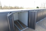Ferienwohnung in Hohen Wieschendorf - Birdielounge No. 25 - Aurora Vista - ABC552 - Bild 17