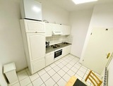 Ferienwohnung in Wismar - Modernes Altstadtappartment Schulstra&szlig;e - ABC356 - Bild 10