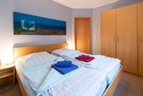 Ferienwohnung in Wismar - B&uuml;tow WE1 mit Parkplatz -ABC9 - Bild 4
