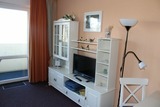 Ferienwohnung in Sch&ouml;nberg - Ferienwohnung E310 f&uuml;r 2-4 Personen an der Ostsee - Bild 6
