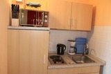 Ferienwohnung in Sch&ouml;nberg - Ferienwohnung E310 f&uuml;r 2-4 Personen an der Ostsee - Bild 9