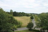 Ferienwohnung in Sch&ouml;nberg - Ferienwohnung E310 f&uuml;r 2-4 Personen an der Ostsee - Bild 11