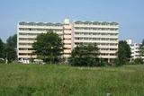 Ferienwohnung in Sch&ouml;nberg - Ferienwohnung E312 f&uuml;r 2-4 Personen an der Ostsee - Bild 1