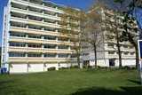Ferienwohnung in Sch&ouml;nberg - Ferienwohnung E312 f&uuml;r 2-4 Personen an der Ostsee - Bild 12