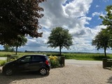 Ferienwohnung in Ostseebad Sch&ouml;nhagen - Haus mit Herz - Ferienwohnung 2 - Bild 21