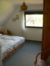 Ferienwohnung in Ostseebad Sch&ouml;nhagen - Haus mit Herz - Ferienwohnung 2 - Bild 11