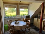 Ferienwohnung in Ostseebad Sch&ouml;nhagen - Haus mit Herz - Ferienwohnung 1 - Bild 5