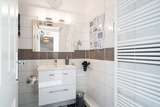 Ferienwohnung in Sielbeck - Haus Sielbeck- Traumblick - Bild 25