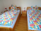 Ferienwohnung in Kosel OT Missunde - Ferienwohnung an der Schlei - Bild 10