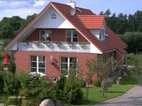 Ferienwohnung in Waabs OT Gro&szlig;waabs - Ferienwohnung S&ouml;rensen - Bild 5