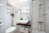 Ferienwohnung in Sch&ouml;nberg-Holm - M&ouml;we 1 - Bild 21