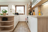 Ferienwohnung in Kellenhusen - Haus Gorch Fock, Brigg - Bild 3