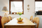 Ferienwohnung in Kellenhusen - Haus Gorch Fock, Brigg - Bild 5