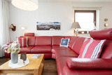 Ferienwohnung in Kellenhusen - Haus Gorch Fock, Brigg - Bild 6