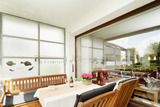 Ferienwohnung in Kellenhusen - Haus Gorch Fock, Brigg - Bild 12