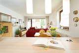 Ferienwohnung in Kellenhusen - Haus Gorch Fock, Brigg - Bild 15