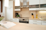 Ferienwohnung in Kellenhusen - Haus Gorch Fock, Brigg - Bild 16
