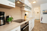 Ferienwohnung in Kellenhusen - Haus Gorch Fock, Brigg - Bild 17