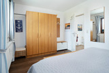 Ferienwohnung in Kellenhusen - Haus Gorch Fock, Brigg - Bild 21