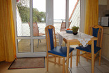 Ferienwohnung in Kappeln OT Kopperby - Ferienwohnung 2 Rosentr&auml;ger 38 qm - Bild 3