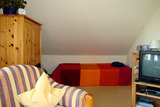 Ferienwohnung in Kappeln OT Kopperby - Ferienwohnung 2 Rosentr&auml;ger 38 qm - Bild 6