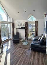 Ferienhaus in Lindaunis - Ferienhaus Schlie-Kieker - Bild 15