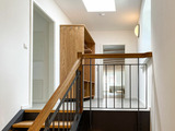 Ferienwohnung in Zingst - Cozy Three - Bild 7