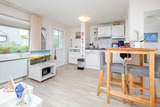 Ferienwohnung in Scharbeutz - Piratenkoje - Bild 2