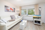 Ferienwohnung in Scharbeutz - Piratenkoje - Bild 4