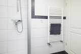 Ferienwohnung in Scharbeutz - Piratenkoje - Bild 10