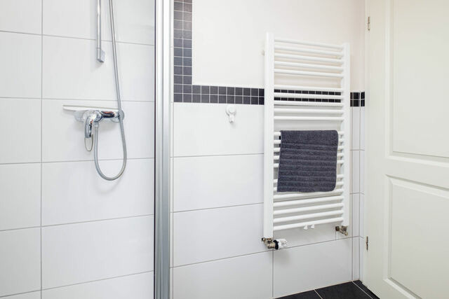 Ferienwohnung in Scharbeutz - Piratenkoje - Bild 10